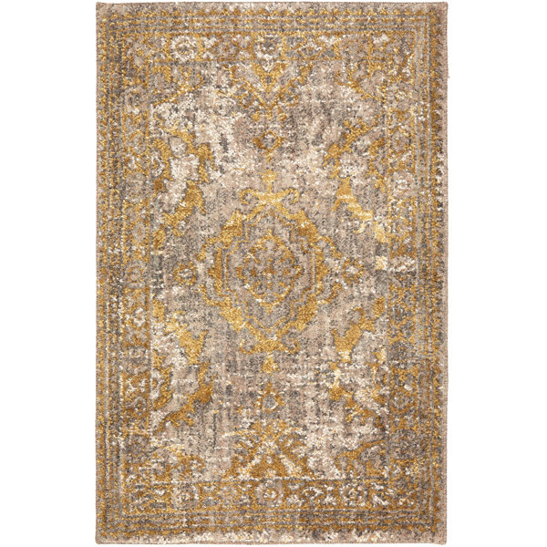 Karastan Amur Damask Rug Wayfair